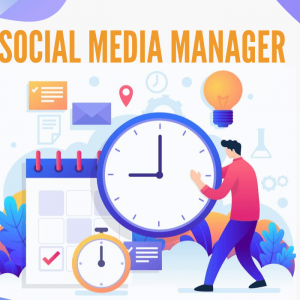 social-media-manager-