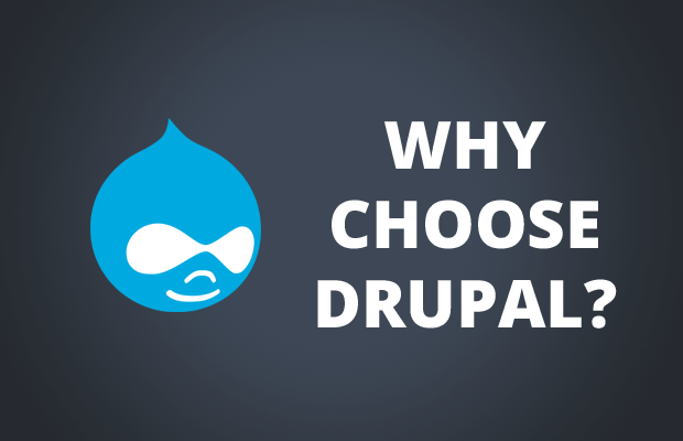 Why-Drupal-is-Best-and-Popular-CMS-Today-for-your-Website_