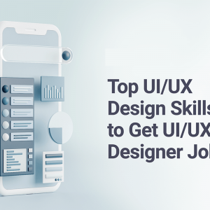 UI-UX-jobs