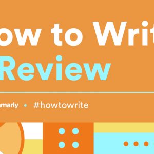 How-to-Write-a-a-Review