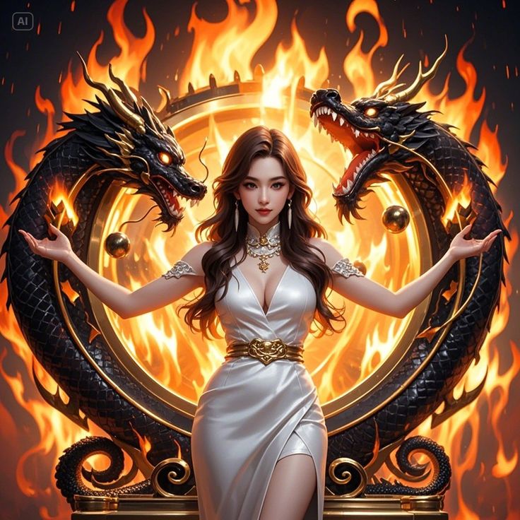ceriabet, ceriabet slot, ceriabet login, ceriabet rtp, ceriabet daftar
