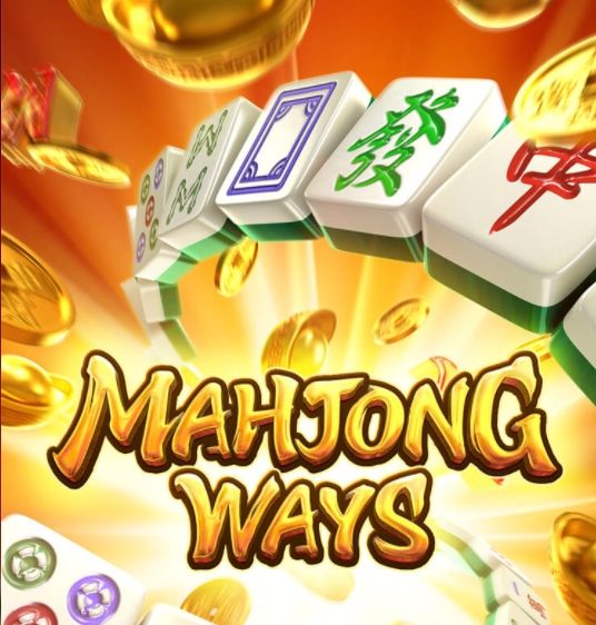 Rahasia Bonus Besar Slot Mahjong Online