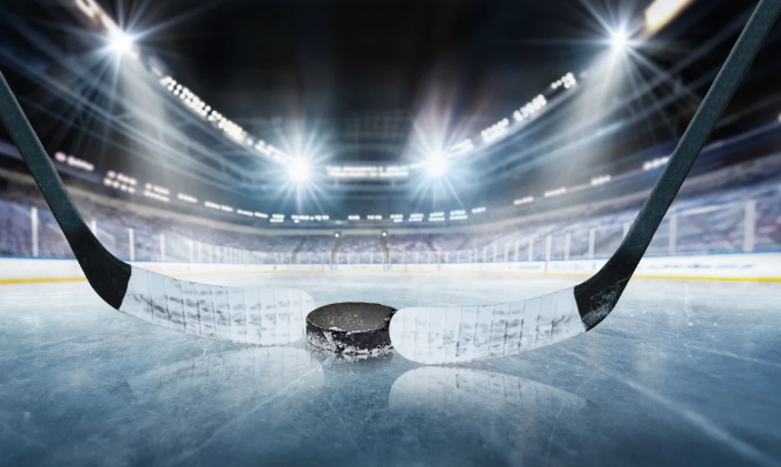 Hockey